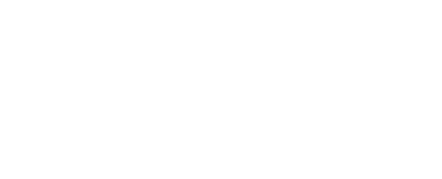 Indozone.id